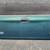 Original '98-'03 Ford F-150 Tailgate Dark Green 1 thumbnail