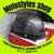 Motorcycle Accessories. helmets. gloves and jackets 6 thumbnail