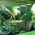 2003 JOHN DEERE 7220 TRACTOR 20 thumbnail