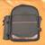 Picnic backpack for two 4 thumbnail
