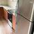 Comfortable 3BR, 1BA Apartment with Ample Space 6 thumbnail