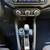 2021 Nissan Versa Sr Xtonic Cvt 10 thumbnail