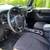 2013 Jeep Wrangler - Impeccable, Clean Carfax with 24 detailed service records 8 thumbnail