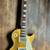 Gibson Custom Shop R7 Les Paul with Thro Bak Pickups 5 thumbnail