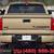 2016 TOYOTA TUNDRA TRD PRO CREW 4X4 ~ UNIQUE TRUCKS 6 thumbnail