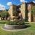 Located in the heart of Indio- includes washer and dryer hookups 4 thumbnail
