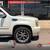 $321/mo - 2008 Cadillac Escalade EXT 12 thumbnail