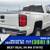 2015 Chevrolet Chevy Silverado 3500HD LTZ 5 thumbnail