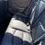 2023 Tesla Model 3 Electric Base Sedan 8 thumbnail