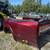 Ram 3500 dually bed 1 thumbnail