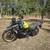 2018 Suzuki V-Strom DL650XT – Low Miles, Adventure Ready! 3 thumbnail