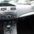 2012 Mazda Mazda3 Mazda 3 I Touring Hatchback 4D Hatchback 7 thumbnail