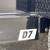 2025 14ft PJ Dump Trailer, Quest Series D7 23 thumbnail