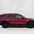 2020 Ford Explorer ST 4x4 4WD SUV 3 thumbnail