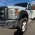 2014 Ford F-550 Super Duty XL 4x4 - Utility bed - Ready to work!! 9 thumbnail