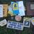 Beer Collectables-Signs-Bottles-Cans 6 thumbnail