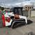 2023 Bobcat T450 skid steer 1 thumbnail