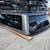 Ford F250 Super Duty S/B (2023+) LEER 100XQ CAMPER SHELL 4 thumbnail