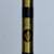 FISHING ROD REPAIR 24 thumbnail