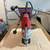 Magnetic Drill Press 4 thumbnail