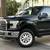 2016 Ford F-150 F150 F 150 XLT 4x4 4dr SuperCrew 5.5 ft. SB - We Finance !!! 11 thumbnail