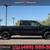 2022 Ford F-350 Super Duty Lariat Crew Cab 4 thumbnail