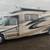 2013 Jayco Melbourne 30D – 3 Power Slides, Only 47K Miles 1 thumbnail