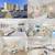 OC Family/Group Vacation Beach House Rentals!!! 11 thumbnail