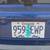 Honda insight 2008 2 thumbnail
