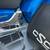 2013 Honda Godlwing GL 1800 Trike 10 thumbnail