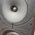 Wharfedale Monitor MFM-7 6 thumbnail