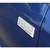 2015 Toyota Tundra CrewMax 1794 Edition Pickup 4D 5 1/2 ft - A1 AUTO WHOLESALE 5 thumbnail