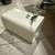 metal fuel tank gas tank for boat fuel cell. 1 thumbnail