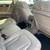 2014 Audi Q7 15 thumbnail