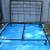 Quality Queen Size Bed 3 thumbnail