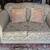 Sofa set 2 thumbnail