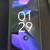 NEW Google Pixel 9 1 thumbnail