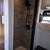 Adventure-Ready Mercedes Sprinter Van Conversion – Fully Off-Grid! 2 thumbnail