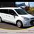2014 Ford Transit Connect Passenger $12,995.00 320 LANCASTER Dr SE, SA 7 thumbnail