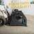 JACK HAMMER BREAKER ROCK CONCRETE CEMENT SKID STEER LOADER ATTACHMENT 5 thumbnail