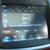 2014 Chrysler 300 all records white/gray huge skyroof rwd v6 luxury 24 thumbnail