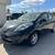 2012 Nissan LEAF S fully electric with 73K LOW MI 1 thumbnail