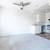 Welcome to Granada Apartments! Charming 1BR/1BA Townhouse-Style Unit! 10 thumbnail