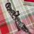 Reed & Barton Silverplate Drummer Boy Christmas Spoon w/Box 6 thumbnail