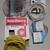 Wire Electrical Romex 14-2 NM-B 200ft and Supplies 1 thumbnail