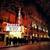 Great plan flow! **BMR** 2BR 1BA apt, Spacious rooms, Modern kitchen 14 thumbnail