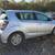 2020 Chevy Sonic LS hatchback w/62k miles PARTS ONLY 5 thumbnail