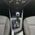 2020 HYUNDAI ACCENT SE 18 thumbnail