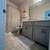 Large bed room in a new single family home 12 thumbnail