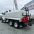 Kenworth T-800 4,000 Gallon Water Truck Like Brand New Condition ! 3 thumbnail